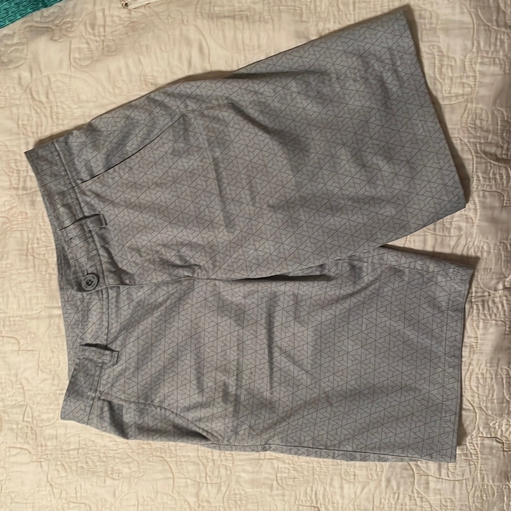 Under Armour Short